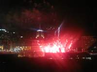 IMG_0616 img_0616_small.jpg