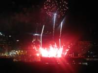 IMG_0617 img_0617_small.jpg