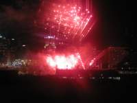 IMG_0618 img_0618_small.jpg
