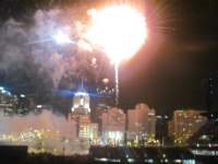 IMG_0619 img_0619_small.jpg