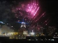 IMG_0620 img_0620_small.jpg