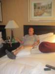 IMG_0621 img_0621_small.jpg