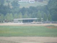 IMG_0623 img_0623_small.jpg