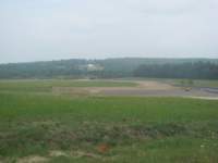 IMG_0624 img_0624_small.jpg