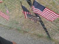 IMG_0625 img_0625_small.jpg