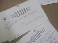 IMG_0626 img_0626_small.jpg