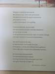 IMG_0627 img_0627_small.jpg