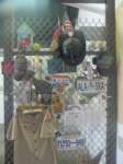 IMG_0628 img_0628_small.jpg