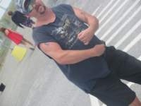 IMG_0634 img_0634_small.jpg