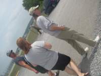 IMG_0635 img_0635_small.jpg