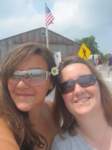 IMG_0636 img_0636_small.jpg