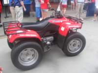 IMG_0639 img_0639_small.jpg