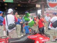 IMG_0640 img_0640_small.jpg