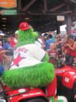 IMG_0641 img_0641_small.jpg