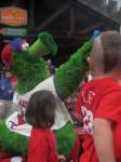 IMG_0642 img_0642_small.jpg