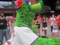 IMG_0643 img_0643_small.jpg