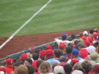 IMG_0644 img_0644_small.jpg