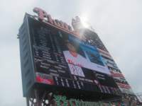 IMG_0645 img_0645_small.jpg