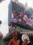 IMG_0646 img_0646_small.jpg