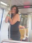 IMG_0647 img_0647_small.jpg