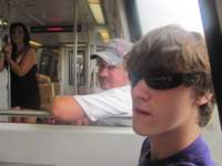 IMG_0649 img_0649_small.jpg