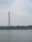 IMG_0650 img_0650_small.jpg