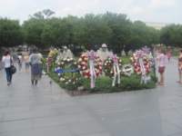IMG_0652 img_0652_small.jpg