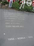 IMG_0653 img_0653_small.jpg