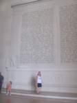 IMG_0655 img_0655_small.jpg