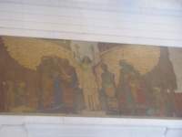 IMG_0657 img_0657_small.jpg