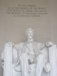 IMG_0658 img_0658_small.jpg