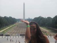 IMG_0659 img_0659_small.jpg