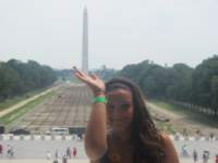 IMG_0660 img_0660_small.jpg