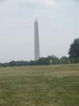 IMG_0662 img_0662_small.jpg