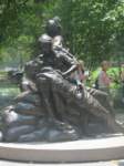 IMG_0663 img_0663_small.jpg