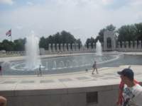 IMG_0664 img_0664_small.jpg