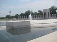 IMG_0665 img_0665_small.jpg