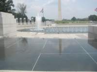 IMG_0666 img_0666_small.jpg