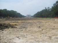IMG_0667 img_0667_small.jpg