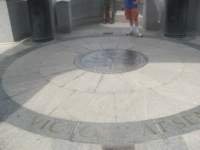 IMG_0668 img_0668_small.jpg