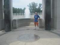 IMG_0670 img_0670_small.jpg
