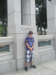 IMG_0671 img_0671_small.jpg