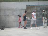 IMG_0672 img_0672_small.jpg
