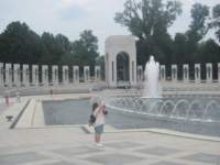 IMG_0673 img_0673_small.jpg