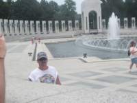 IMG_0674 img_0674_small.jpg