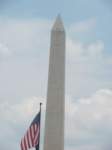 IMG_0675 img_0675_small.jpg