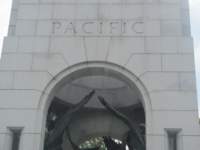 IMG_0676 img_0676_small.jpg