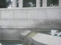 IMG_0678 img_0678_small.jpg