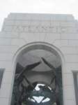 IMG_0683 img_0683_small.jpg