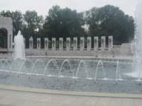 IMG_0684 img_0684_small.jpg